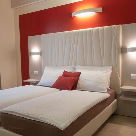 Bed And Breakfast Casa Mosole マルチェージネ エクステリア 写真