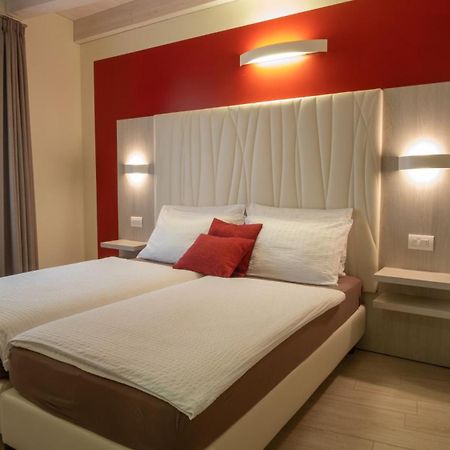 Bed And Breakfast Casa Mosole マルチェージネ エクステリア 写真