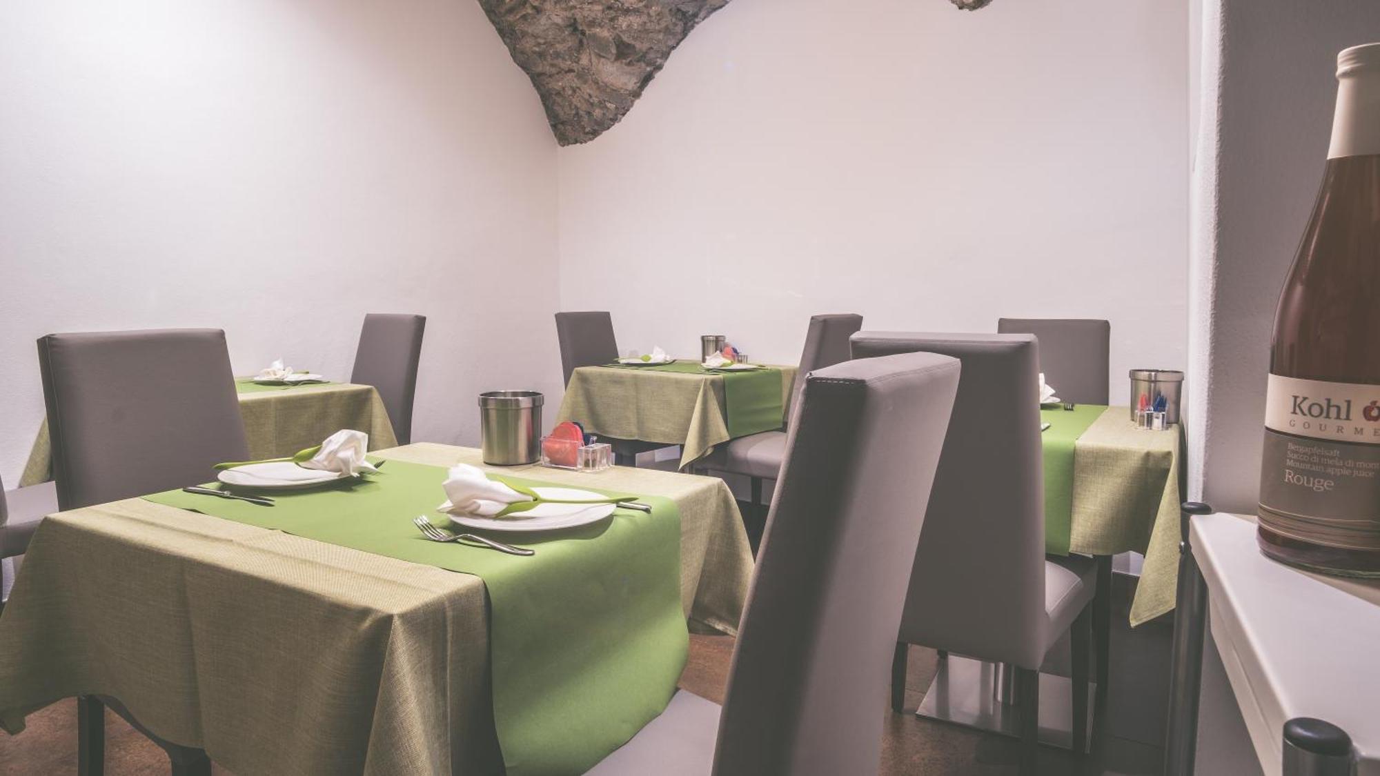 Bed And Breakfast Casa Mosole マルチェージネ エクステリア 写真