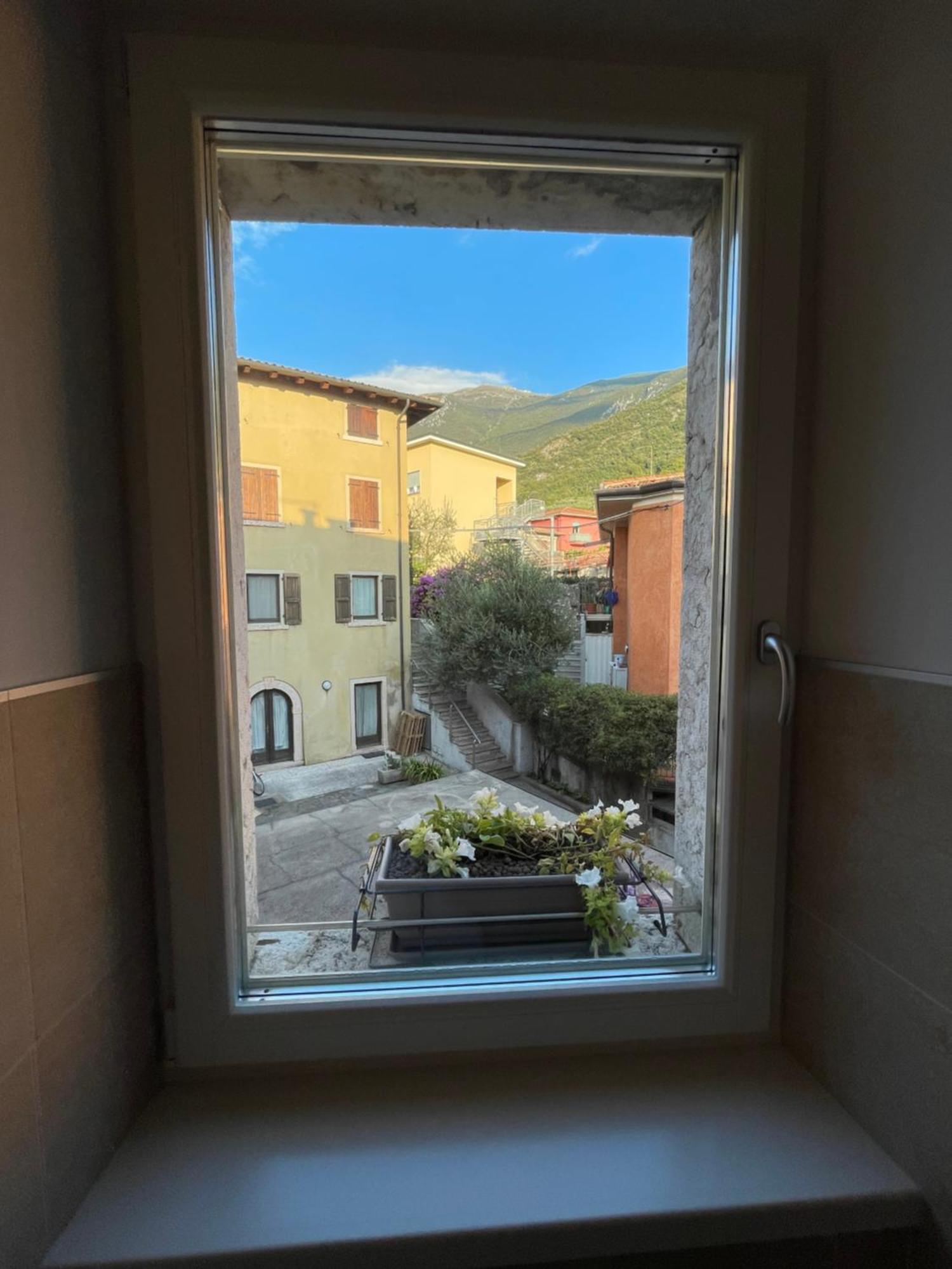 Bed And Breakfast Casa Mosole マルチェージネ エクステリア 写真