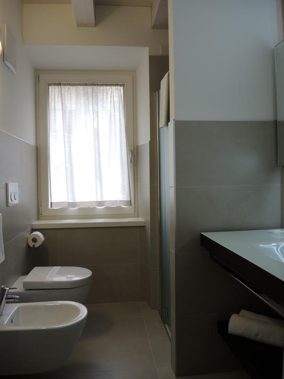 Bed And Breakfast Casa Mosole マルチェージネ エクステリア 写真