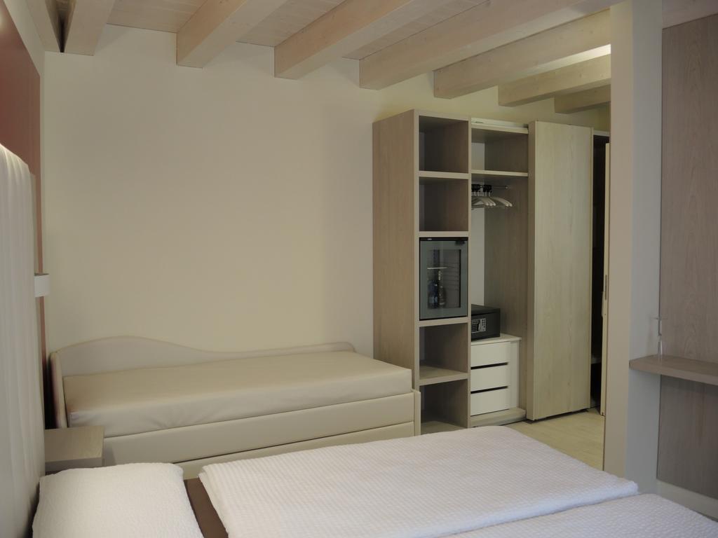 Bed And Breakfast Casa Mosole マルチェージネ エクステリア 写真