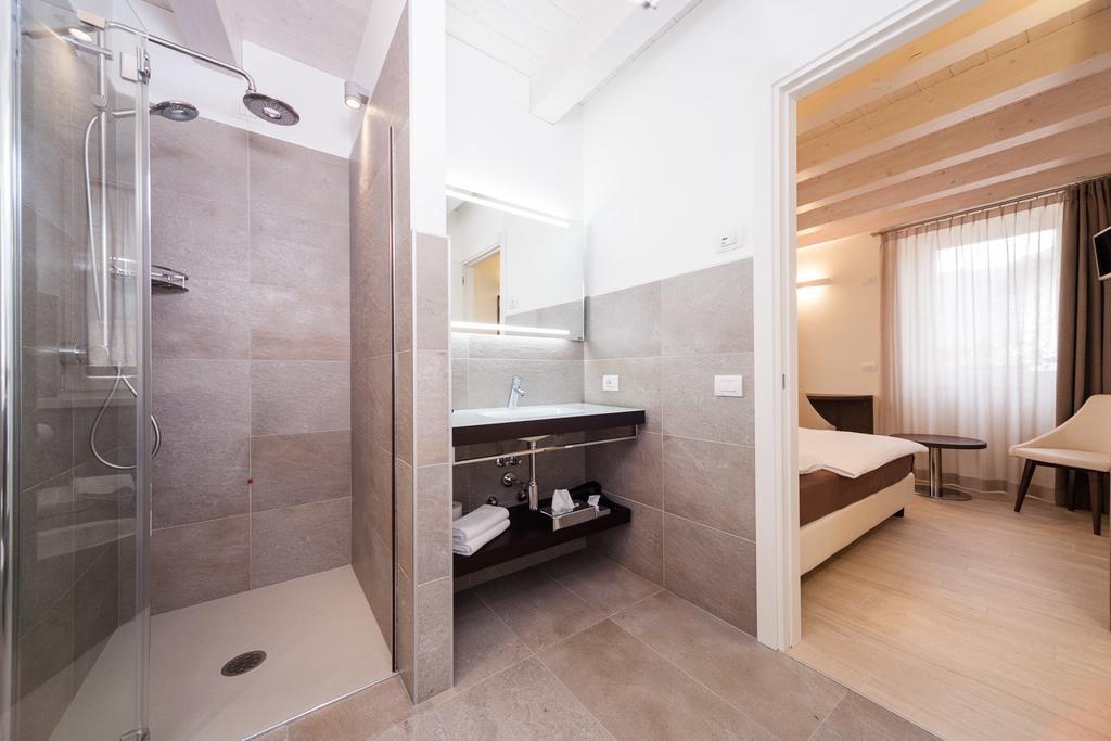 Bed And Breakfast Casa Mosole マルチェージネ エクステリア 写真